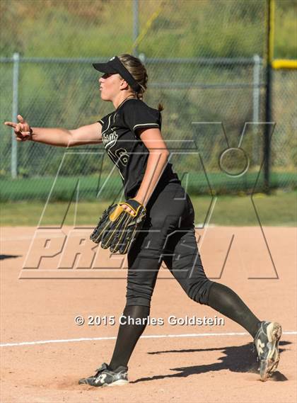 Thumbnail 2 in Calabasas @ Agoura photogallery.
