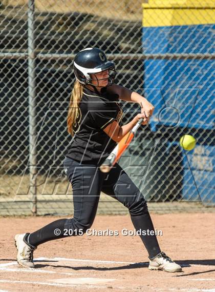 Thumbnail 1 in Calabasas @ Agoura photogallery.