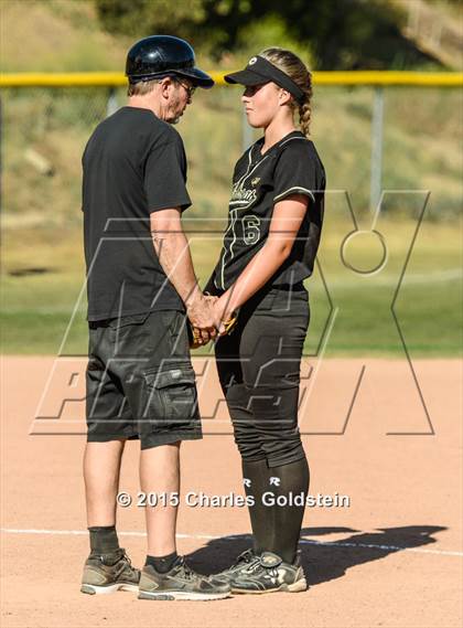 Thumbnail 3 in Calabasas @ Agoura photogallery.