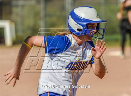 Thumbnail 2 in Calabasas @ Agoura photogallery.