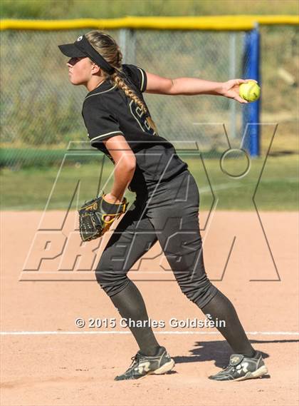 Thumbnail 1 in Calabasas @ Agoura photogallery.