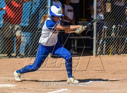 Thumbnail 1 in Calabasas @ Agoura photogallery.