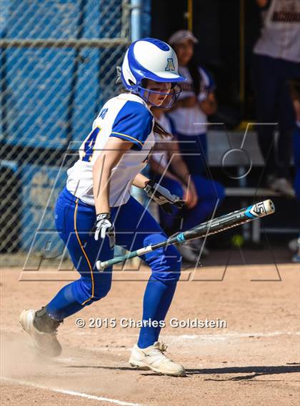 Thumbnail 3 in Calabasas @ Agoura photogallery.