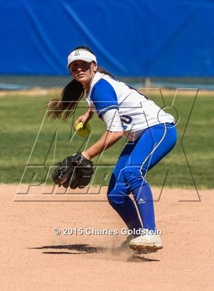 Thumbnail 1 in Calabasas @ Agoura photogallery.