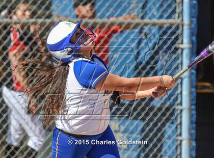 Thumbnail 1 in Calabasas @ Agoura photogallery.