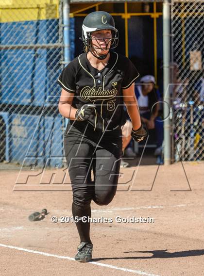 Thumbnail 2 in Calabasas @ Agoura photogallery.