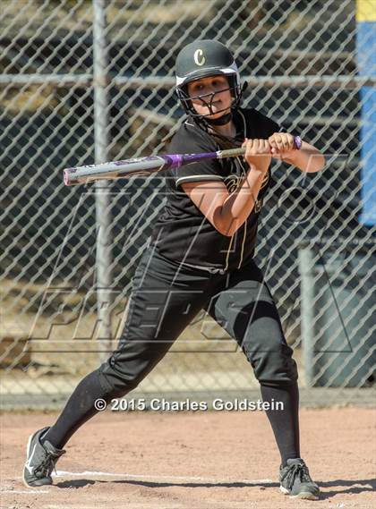 Thumbnail 3 in Calabasas @ Agoura photogallery.