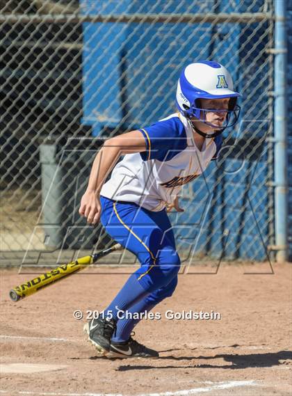 Thumbnail 2 in Calabasas @ Agoura photogallery.