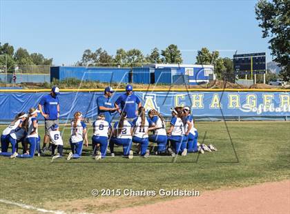 Thumbnail 3 in Calabasas @ Agoura photogallery.