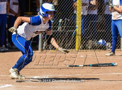 Thumbnail 3 in Calabasas @ Agoura photogallery.