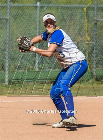 Thumbnail 3 in Calabasas @ Agoura photogallery.