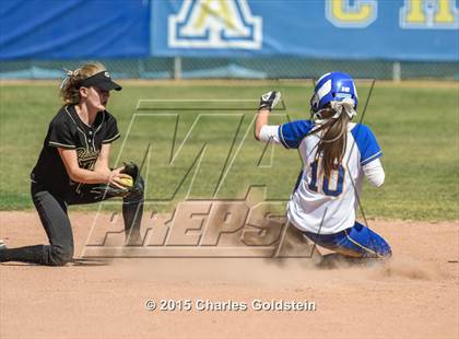 Thumbnail 1 in Calabasas @ Agoura photogallery.