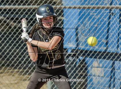 Thumbnail 2 in Calabasas @ Agoura photogallery.