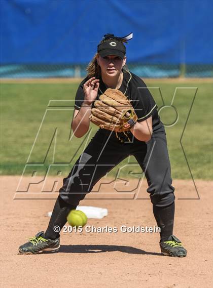 Thumbnail 1 in Calabasas @ Agoura photogallery.