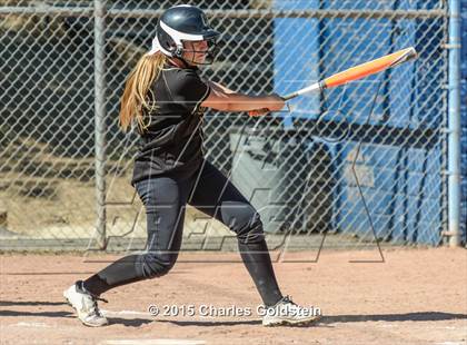 Thumbnail 3 in Calabasas @ Agoura photogallery.