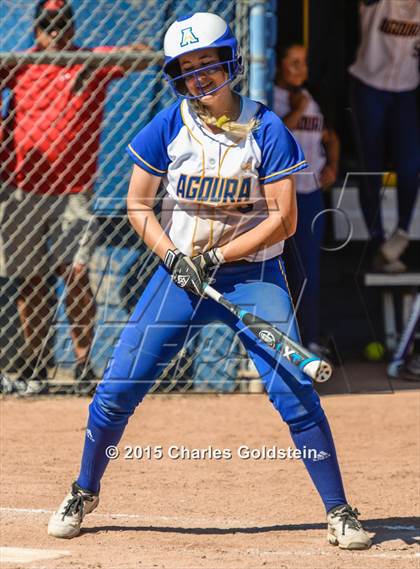 Thumbnail 1 in Calabasas @ Agoura photogallery.