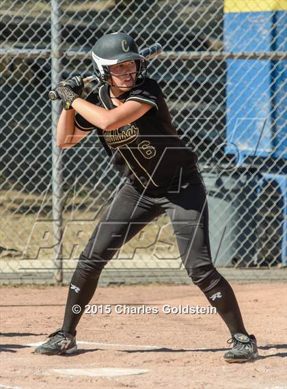 Thumbnail 2 in Calabasas @ Agoura photogallery.