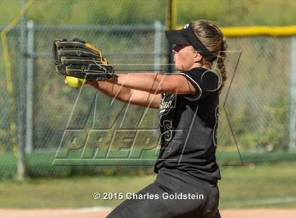 Thumbnail 3 in Calabasas @ Agoura photogallery.