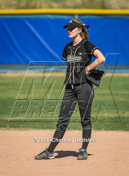 Thumbnail 1 in Calabasas @ Agoura photogallery.