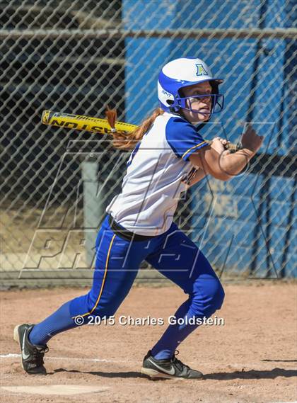 Thumbnail 1 in Calabasas @ Agoura photogallery.
