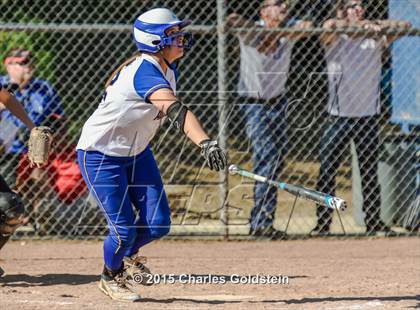 Thumbnail 3 in Calabasas @ Agoura photogallery.