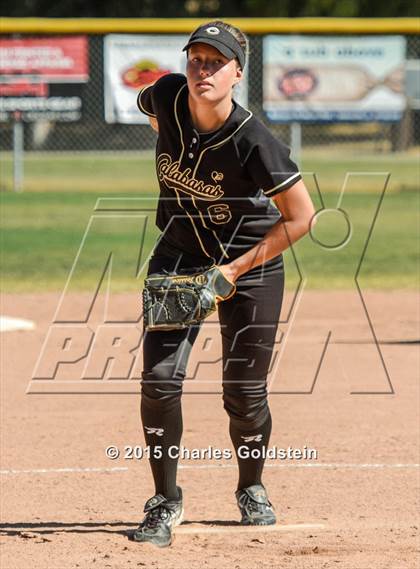 Thumbnail 2 in Calabasas @ Agoura photogallery.