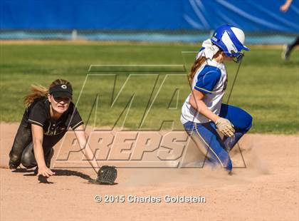 Thumbnail 2 in Calabasas @ Agoura photogallery.