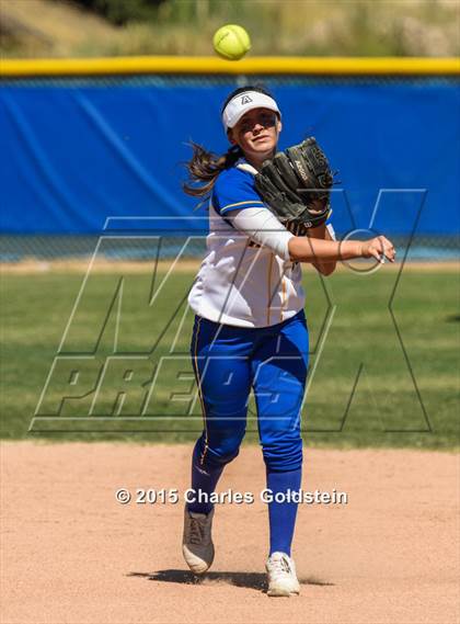 Thumbnail 3 in Calabasas @ Agoura photogallery.