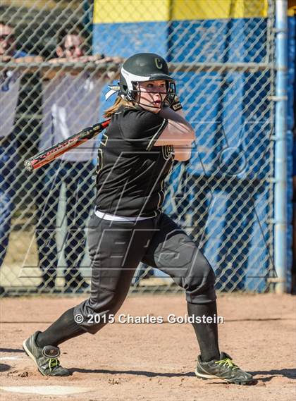 Thumbnail 3 in Calabasas @ Agoura photogallery.