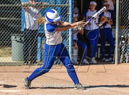 Thumbnail 3 in Calabasas @ Agoura photogallery.