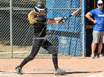 Thumbnail 1 in Calabasas @ Agoura photogallery.