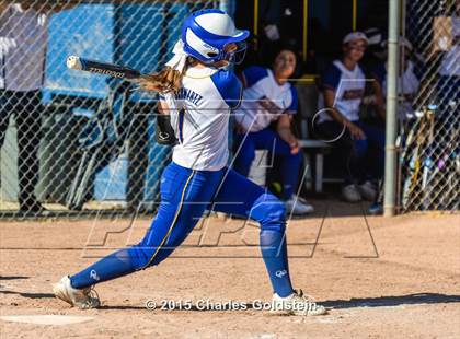 Thumbnail 2 in Calabasas @ Agoura photogallery.