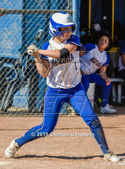 Thumbnail 3 in Calabasas @ Agoura photogallery.