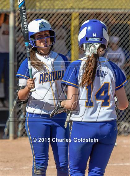 Thumbnail 1 in Calabasas @ Agoura photogallery.