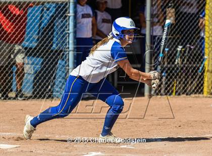Thumbnail 2 in Calabasas @ Agoura photogallery.
