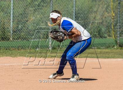 Thumbnail 2 in Calabasas @ Agoura photogallery.