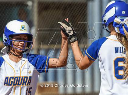 Thumbnail 2 in Calabasas @ Agoura photogallery.
