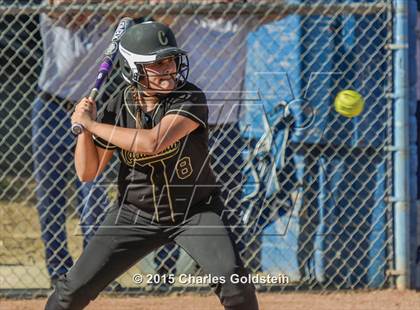 Thumbnail 2 in Calabasas @ Agoura photogallery.