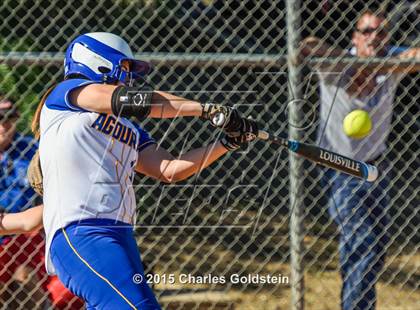 Thumbnail 3 in Calabasas @ Agoura photogallery.