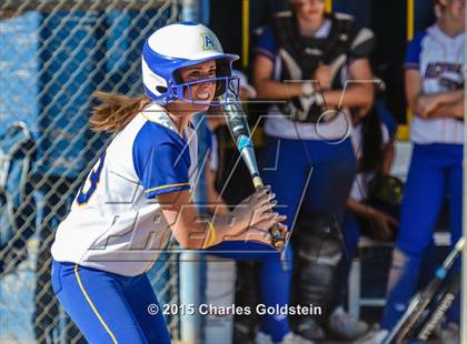 Thumbnail 2 in Calabasas @ Agoura photogallery.