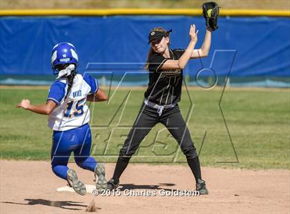 Thumbnail 2 in Calabasas @ Agoura photogallery.