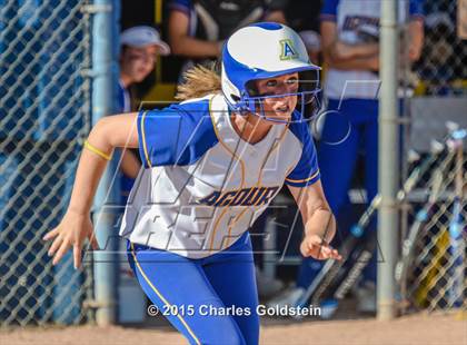 Thumbnail 1 in Calabasas @ Agoura photogallery.