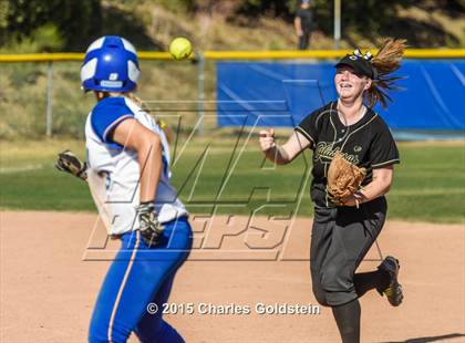 Thumbnail 1 in Calabasas @ Agoura photogallery.