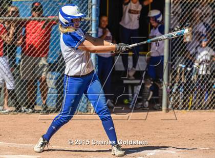 Thumbnail 3 in Calabasas @ Agoura photogallery.