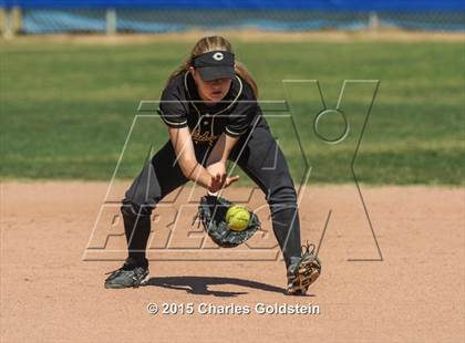 Thumbnail 3 in Calabasas @ Agoura photogallery.