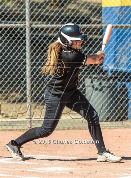 Thumbnail 1 in Calabasas @ Agoura photogallery.