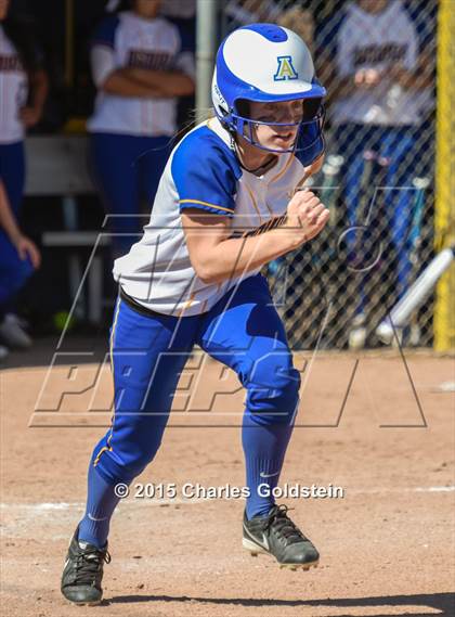 Thumbnail 3 in Calabasas @ Agoura photogallery.