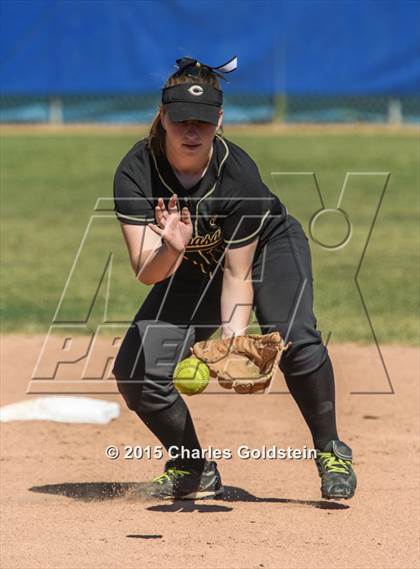 Thumbnail 2 in Calabasas @ Agoura photogallery.