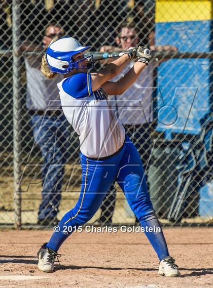 Thumbnail 1 in Calabasas @ Agoura photogallery.
