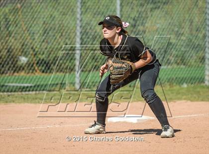 Thumbnail 3 in Calabasas @ Agoura photogallery.